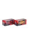 Mey İthalat® 1:32 Amerikan Serisi Model Araba (ADET FİYATIDIR)