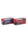 Mey İthalat® 1:32 Amerikan Serisi Model Araba (ADET FİYATIDIR)