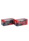 Mey İthalat® 1:32 Amerikan Serisi Model Araba (ADET FİYATIDIR)