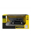 Mey İthalat® 1/32 Clical Beetle 1967 Model Araba