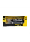 Mey İthalat® 1/32 Model Araba