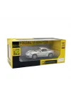 Mey İthalat® 1/32 Model Araba