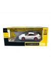 Mey İthalat® 1/32 Model Araba