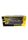 Mey İthalat® 1/32 Model Araba