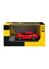 Mey İthalat® 1/32  RS 7 Sportback Model Araba