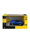 Mey İthalat® 1/32 Z4 M40İ Model Araba