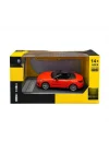 Mey İthalat® 1/32 Z4 M40İ Model Araba