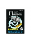 Mey İthalat® 1-3536 SİHİRBAZLIK SETLERİ