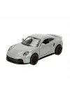 Mey İthalat® 1:43  Spor Araba 9 cm