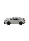 Mey İthalat® 1:43  Spor Araba 9 cm