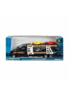 Mey İthalat® 1:48 Maxx Wheels Transporter Tır 30 cm.