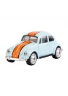 Mey İthalat® 1/56 Volkswagen Clical Beetle 1967 Model Araba