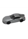 Mey İthalat® 1/58 Toyota GR Supra Model Araba
