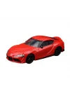 Mey İthalat® 1/58 Toyota GR Supra Model Araba