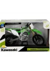 Mey İthalat®  1:6 Kawasaki KX 450F 2012 Model Motor