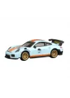 Mey İthalat® 1/60 Porsche 911 GT2 RS Model Araba