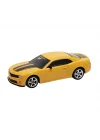 Mey İthalat® 1/64 2013 Chevrolet Camaro SS Model Araba