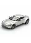 Mey İthalat® 1/64 Aston Martin DB10 Spectre 007