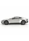 Mey İthalat® 1/64 Aston Martin DB10 Spectre 007