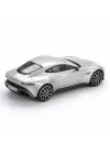 Mey İthalat® 1/64 Aston Martin DB10 Spectre 007