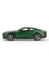 Mey İthalat® 1/64 Bentley Batur Scarab Green