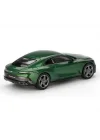 Mey İthalat® 1/64 Bentley Batur Scarab Green