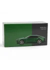 Mey İthalat® 1/64 Bentley Batur Scarab Green
