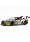 Mey İthalat® 1/64 Bmw M4 GT3 Model Araba