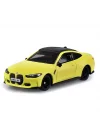 Mey İthalat® 1/64 Bmw M4 Model Araba