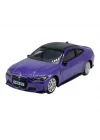 Mey İthalat® 1/64 Bmw M4 Model Araba