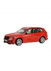Mey İthalat® 1/64 BMW X5M Model Araba