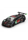 Mey İthalat® 1/64 GT3 EVO2 No. 45 DEX Imaging 2024 IMSA Daytona