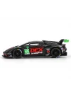 Mey İthalat® 1/64 GT3 EVO2 No. 45 DEX Imaging 2024 IMSA Daytona