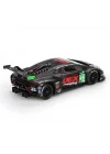 Mey İthalat® 1/64 GT3 EVO2 No. 45 DEX Imaging 2024 IMSA Daytona