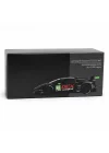 Mey İthalat® 1/64 GT3 EVO2 No. 45 DEX Imaging 2024 IMSA Daytona
