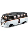 Mey İthalat® 1:64  Model Araba