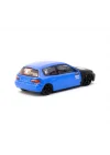 Mey İthalat® 1/64 Honda Civic EG6 10th Anniversary