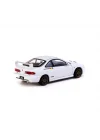 Mey İthalat® 1/64 Honda Integra TYPE R DC2 MUGEN Championship White