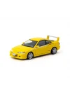 Mey İthalat® 1/64 Honda Integra TYPE R DC2 MUGEN Sunlight Yellow
