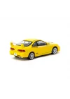 Mey İthalat® 1/64 Honda Integra TYPE R DC2 MUGEN Sunlight Yellow