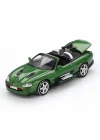 Mey İthalat® 1/64 Jaguar XKR Dıe Another Day
