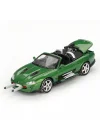 Mey İthalat® 1/64 Jaguar XKR Dıe Another Day