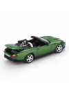 Mey İthalat® 1/64 Jaguar XKR Dıe Another Day