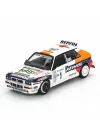 Mey İthalat® 1/64 Lancia Delta HF Integrale Evoluzione Monte