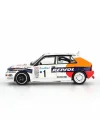 Mey İthalat® 1/64 Lancia Delta HF Integrale Evoluzione Monte