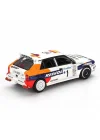 Mey İthalat® 1/64 Lancia Delta HF Integrale Evoluzione Monte