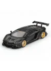 Mey İthalat® 1/64 LB MODEL ARAÇ