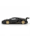 Mey İthalat® 1/64 LB MODEL ARAÇ
