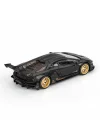 Mey İthalat® 1/64 LB MODEL ARAÇ