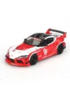 Mey İthalat® 1/64 LB-WORKS MODEL ARAÇLAR